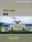 Kecamatan Kundur Dalam Angka 2015