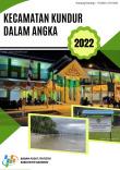 Kecamatan Kundur Dalam Angka 2022